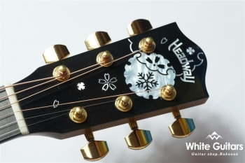 HD-Fuyuzakura’20 A,S/ATB